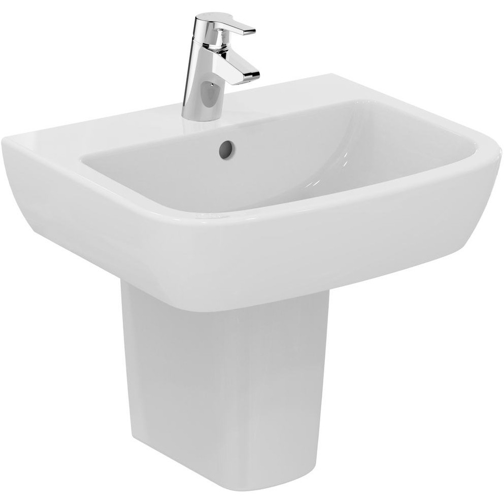 LAVOAR TEMPO 55X45